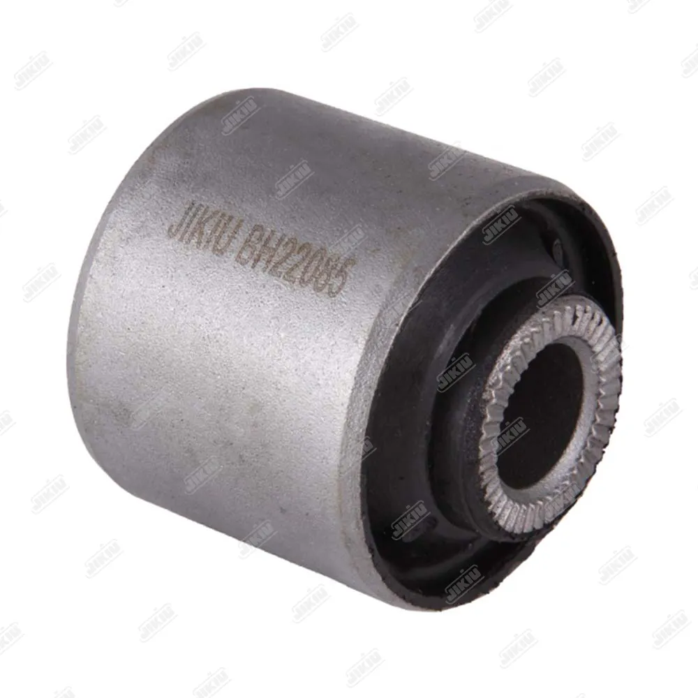 Сблок Re рычага Inn NI Avenir 05, Expert 06 JIKIU BH22085