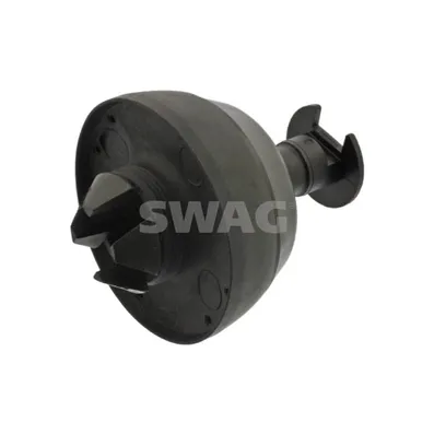 Заглушка под домкрат MERCEDES W202 200-280CDI 0393-0500 W124 E 200-500TD 0693-0695