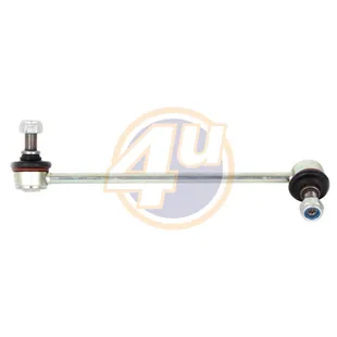 Тяга стабилизатора TOY PREVIA 90-00 передняя R 4U TY-F-09567