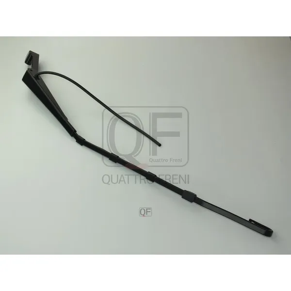 Рычаг стеклоочистителя QUATTRO FRENI QF11N00050