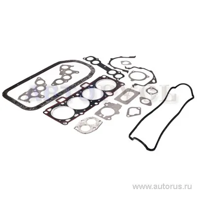 Прокладки двигателя ВАЗ 2111 8кл комплект AUTOGASKET VSK-00037881