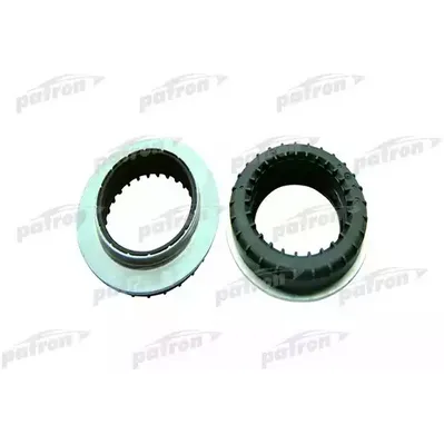 Подшипник опорный Заменен на PSE4388 AUDI: A2 00-05, A3 03-, A3 Spor PATRON PSE3235
