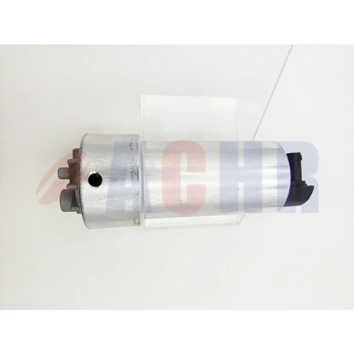 Насос топливный FORD IKON 1.3 ACHR EFP433501G