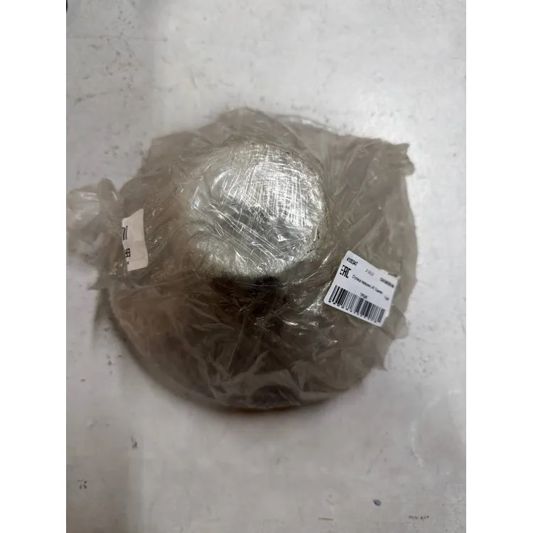 Ступица передняя L=R, Уценка FORD Transit 91-00 JP GROUP 1541400300-N0 Уценка