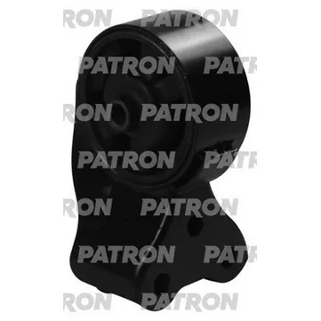 Опора двигателя HYUNDAI COUPE 01-/ELANTRA/LANTRA 1.6-2.0 00- МКПП PATRON pse30599