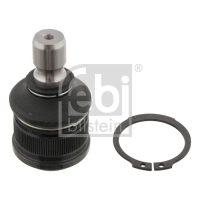 Опора шаровая L=R MAZDA 3 FEBI 29357