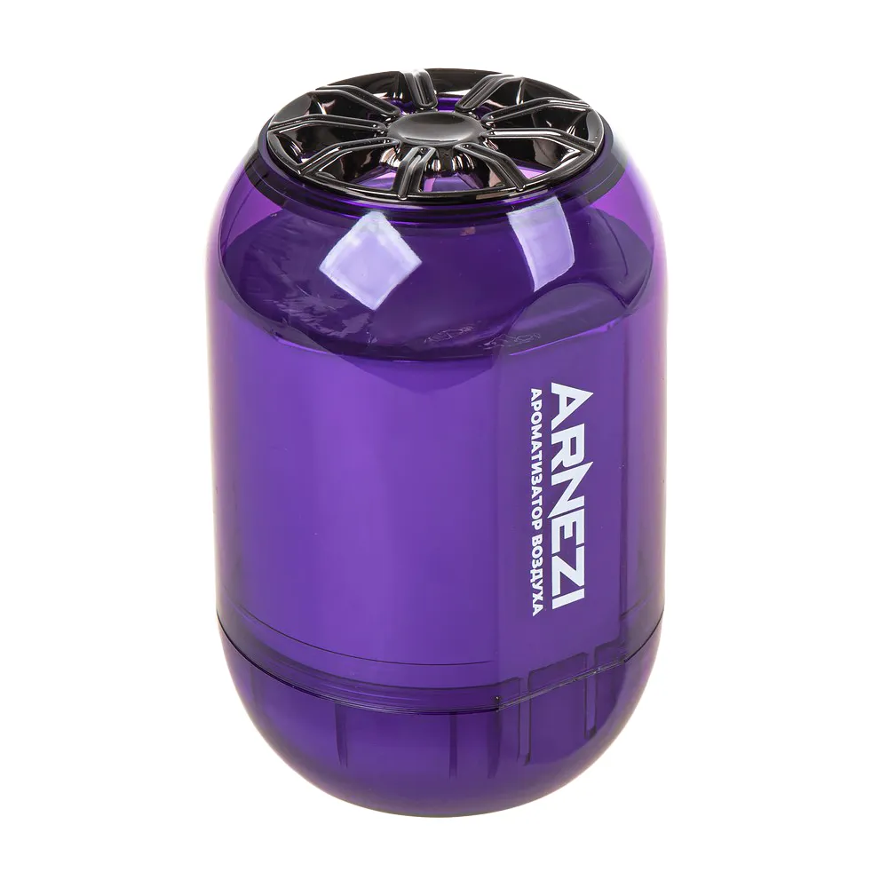 Ароматизатор гелевый AS-08 ''Lavender'' Arnezi A1510046