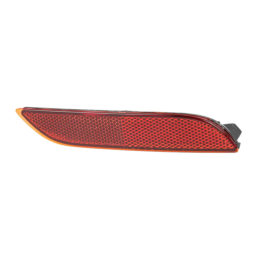 Катафот TOYOTA 8191033030