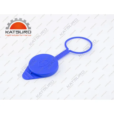 Крышка бачка омывателя KATSURO KAT525TM