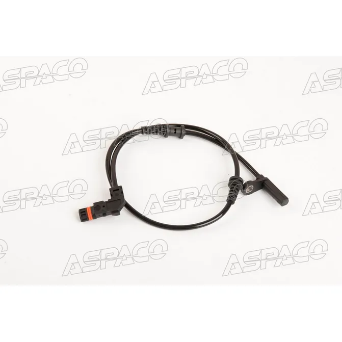 Датчик абс MERCEDES W204 (07...) ASPACO AP5749