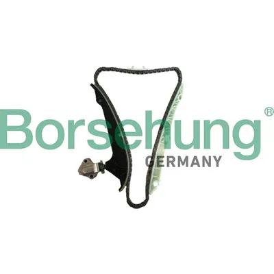 Ремкомплект цепи ГРМ BORSEHUNG B18778