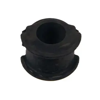 Втулка стабилизатора переднего d23.5 Audi 80 1.6-1.9TDi 91-95 ZENTPARTS Z02310_ZNT