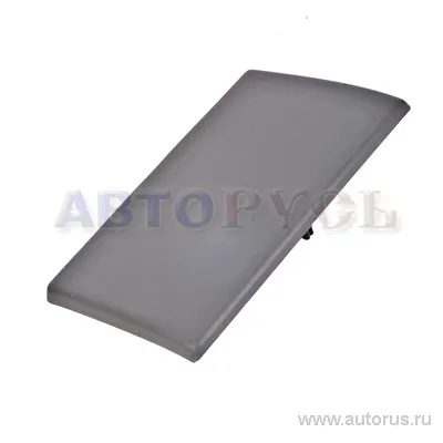 Облицовка (крышка бардачка) для а/м ГАЗ-3302 3302-8213056 ГАЗ 3302-8213056-01