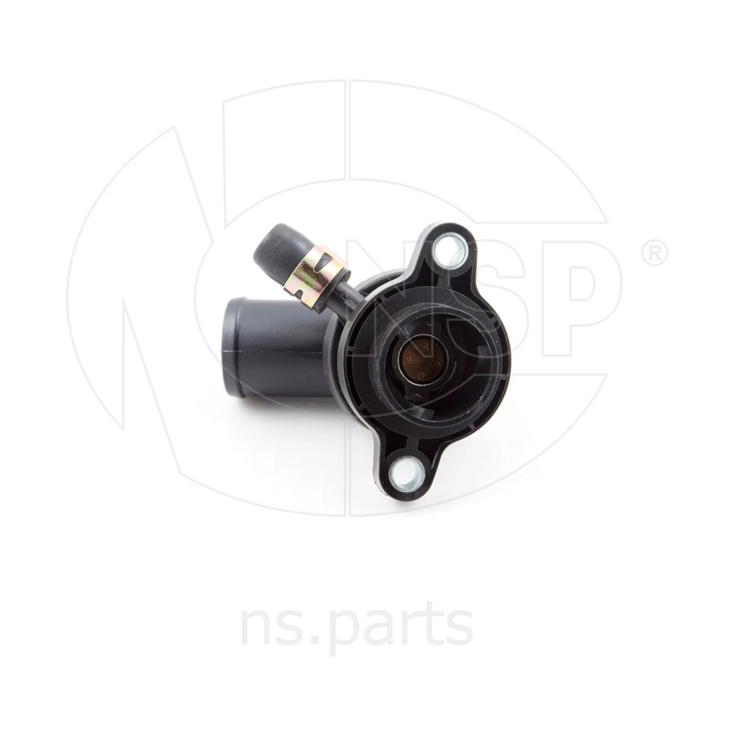 Термостат DAEWOO Nubira NSP NSP0196282726