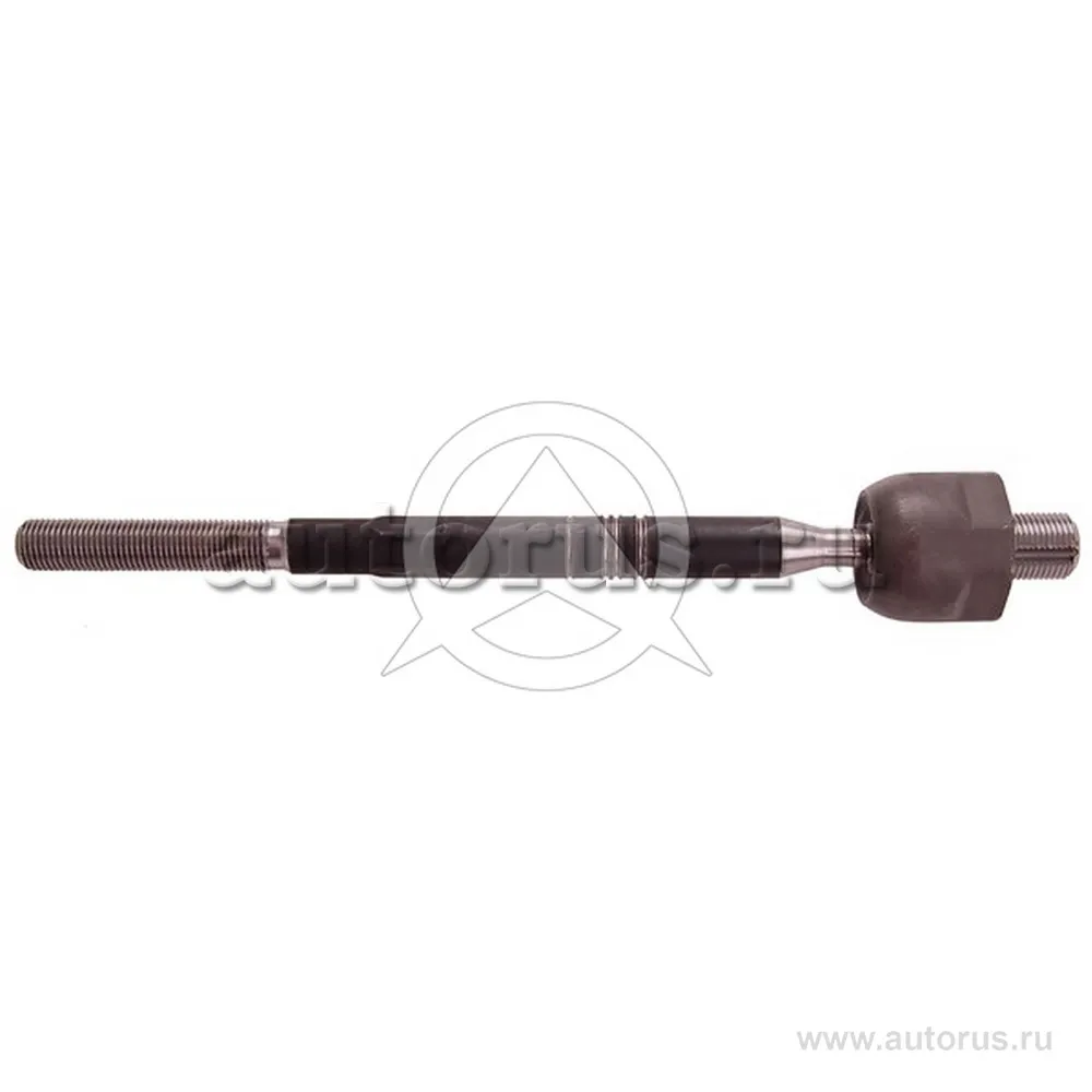 Тяга рулевая без нак.BMW 1,3-серии E81/87/90/91 04 SIDEM 21012