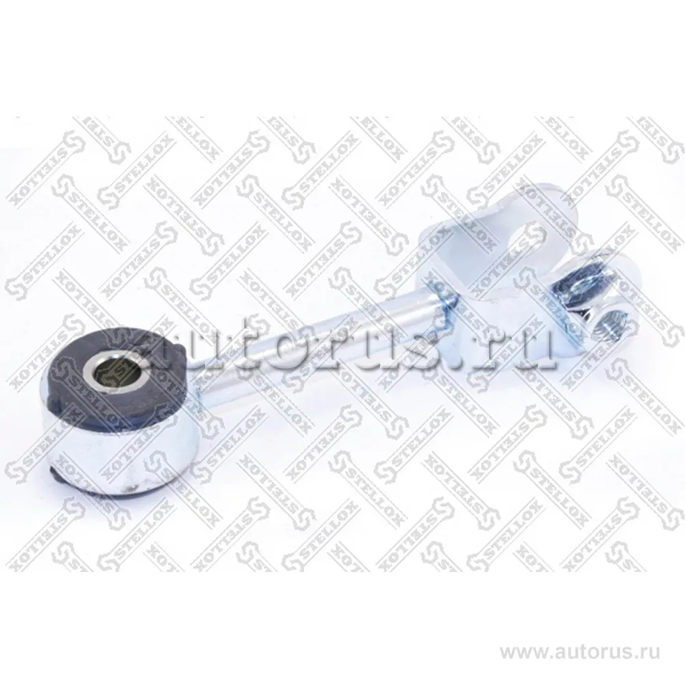 Тяга стаб. зад. Toyota Hi-Ace LH154/RZH STELLOX 5698056_SX