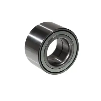 Подшипник ступицы передней Geely Emgran ZENTPARTS Z14136_ZNT