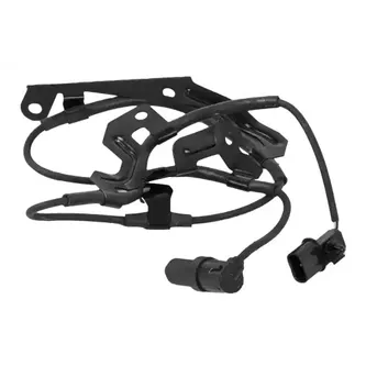 Датчик ABS передний левый Mitsubishi L200 07-15 ZENTPARTS Z03246