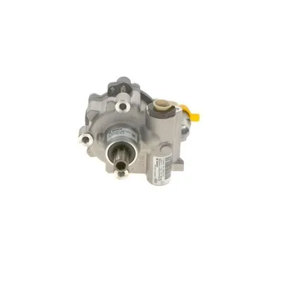 Насос гидроусилителя руля BOSCH KS00001687