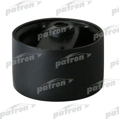 Опора двигателя HYUNDAI ACCENT/PONY EXCEL SOHC/DOHC 95-96 PATRON PSE30121