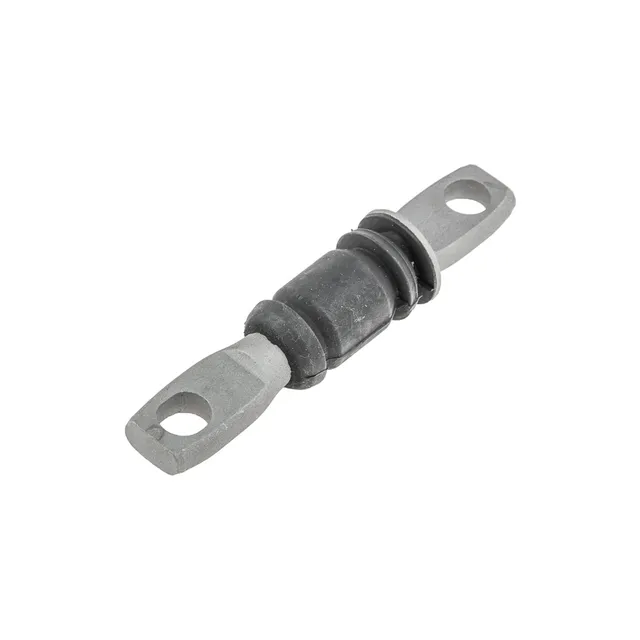 Сайлентблок TOYOTA SIENNA 03-, HIGHLANDER 07-, LEXUS RX350 /FRONT TO FRONT, LOWER CONTROL ARM/ NTY ZTPTY093A