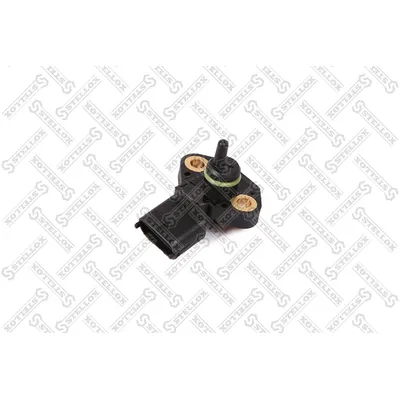Датчик давления воздуха и температуры MAN, Iveco STELLOX 88-21838-SX
