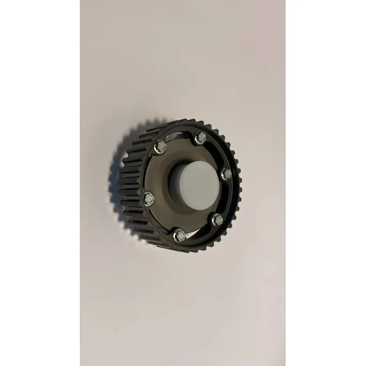 Шкив распредвала, Уценка RENAULT 8200 782 671-N4 Уценка
