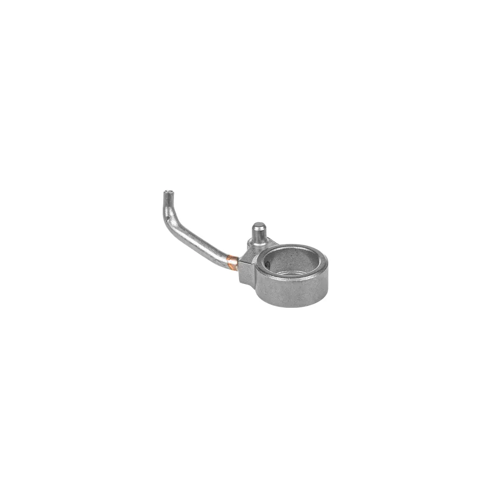 Форсунка двигателя масляная HYUNDAI/KIA 211422G000