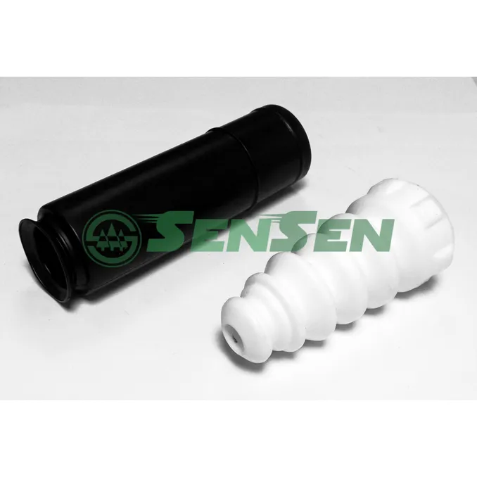 Пылезащитный комплект (отб+пыл) Audi A1 2012/03-2018/12;Skoda Octavai II 2009/08-2012/11;Skoda Oct SENSEN FC147