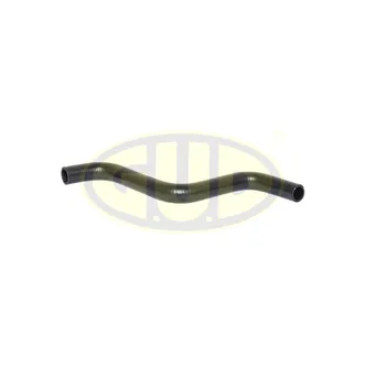 ПАТРУБОК РАДИАТОРА ВЕРХНИЙ PUNTO / IDEA / LANCIA YPSILON / MUSA 1.2 16V 98 / 12 MODEL G.U.D GSH015204