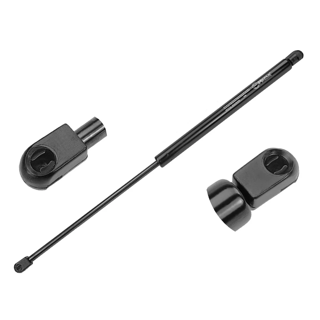 Амортизатор крышки багажника L=R MAZDA 6 HATCHBACK 02-08 MEYLE 35-40 910 0010