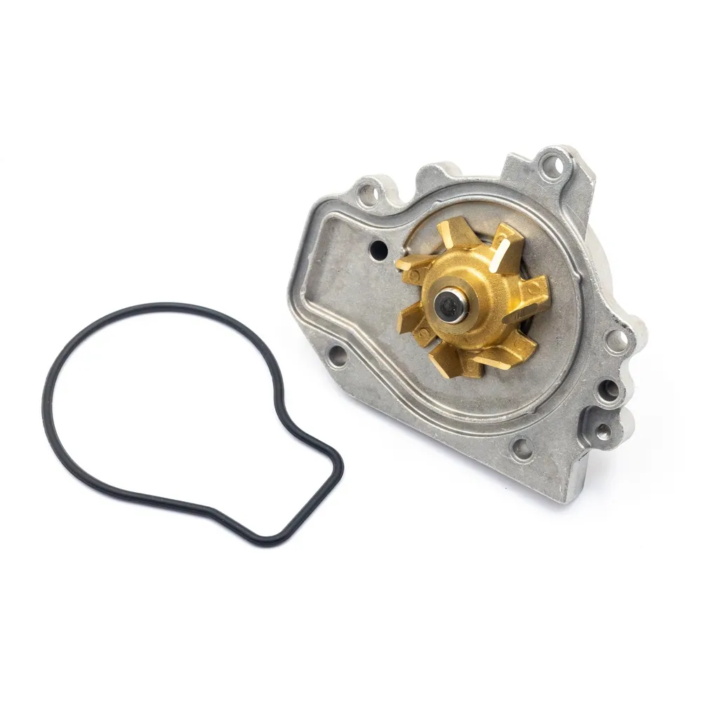Помпа, водяной насос HONDA CRV I 2.0L 95-02 HEPU P7817