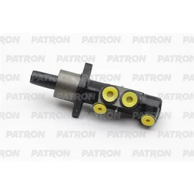 Цилиндр тормозной главный FORD: GALAXY 95-, SEAT: ALHAMBRA 96-, VW: SHARAN 9 PATRON PBC1265