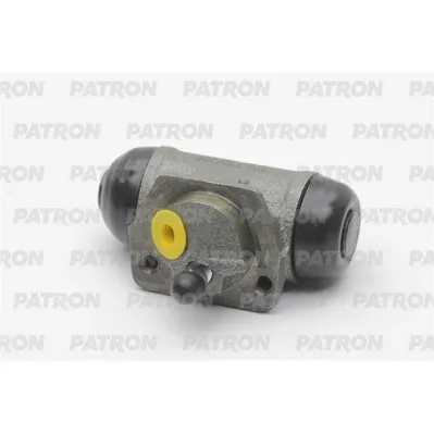 Цилиндр тормозной рабочий FORD: MONDEO I 93-96, MONDEO I седан 93-96, MONDEO PATRON PBC4555