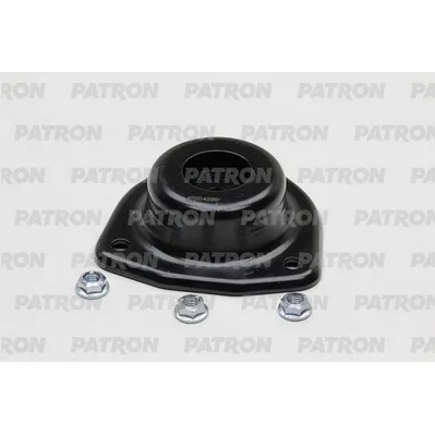 Опора амортизатора NISSAN SUNNY N14 90-95/ 100NX 90-94 PATRON PSE4220
