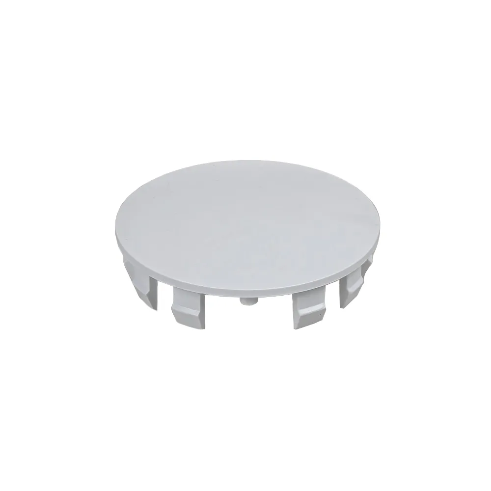 Колпак литого диска D55 BANTAJ VSK-01154634