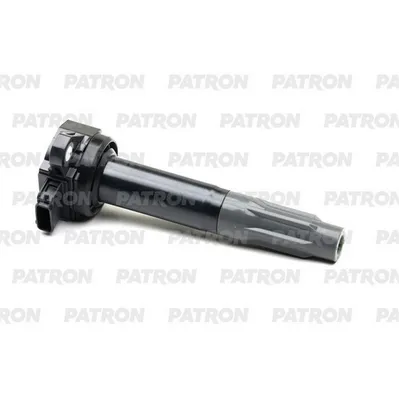 Катушка зажигания SUBARU: Legacy V 2.5i AWD 09- / Outback 2.5i AWD 0 PATRON PCI1410
