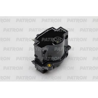 Катушка зажигания TOYOTA: CAMRY, COROLLA, STARLET PATRON PCI1035