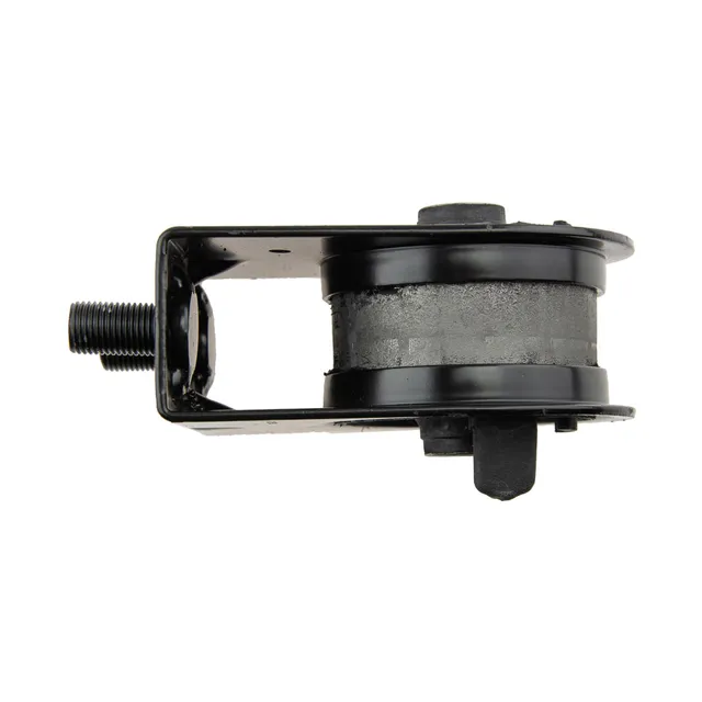 Подушка двигателя MAZDA MPV LW 99-06 /FRONT/ NTY ZPSMZ036