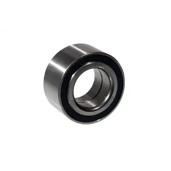 Подшипник ступицы передней Honda Civic ZENTPARTS Z14137_ZNT
