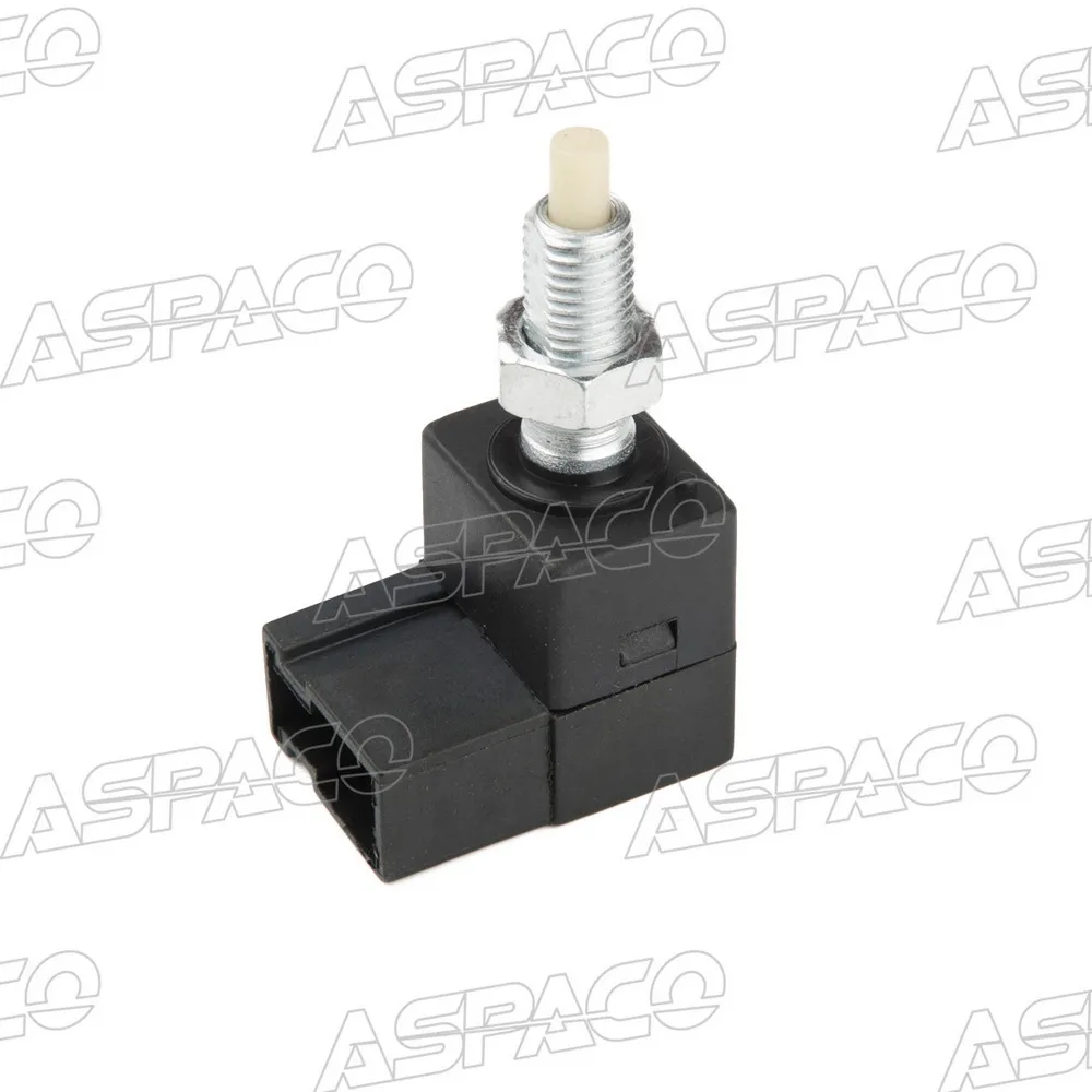 Датчик включения стопсигнала HYUNDAI TUCSON (04-10) ASPACO AP2E00