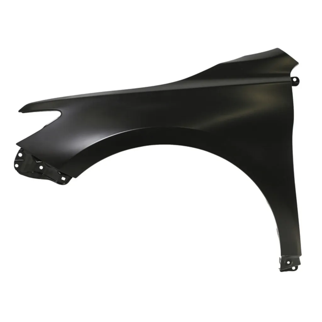 Крыло переднее левое Америка CAMRY 2014- TY99F19L