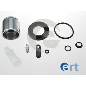 Ремк-кт суппорта тормозного 402610 ERT 402610