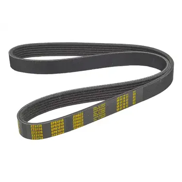 Ремень поликлиновый 6PK1018 MB W124 85> ZENTPARTS Z23174