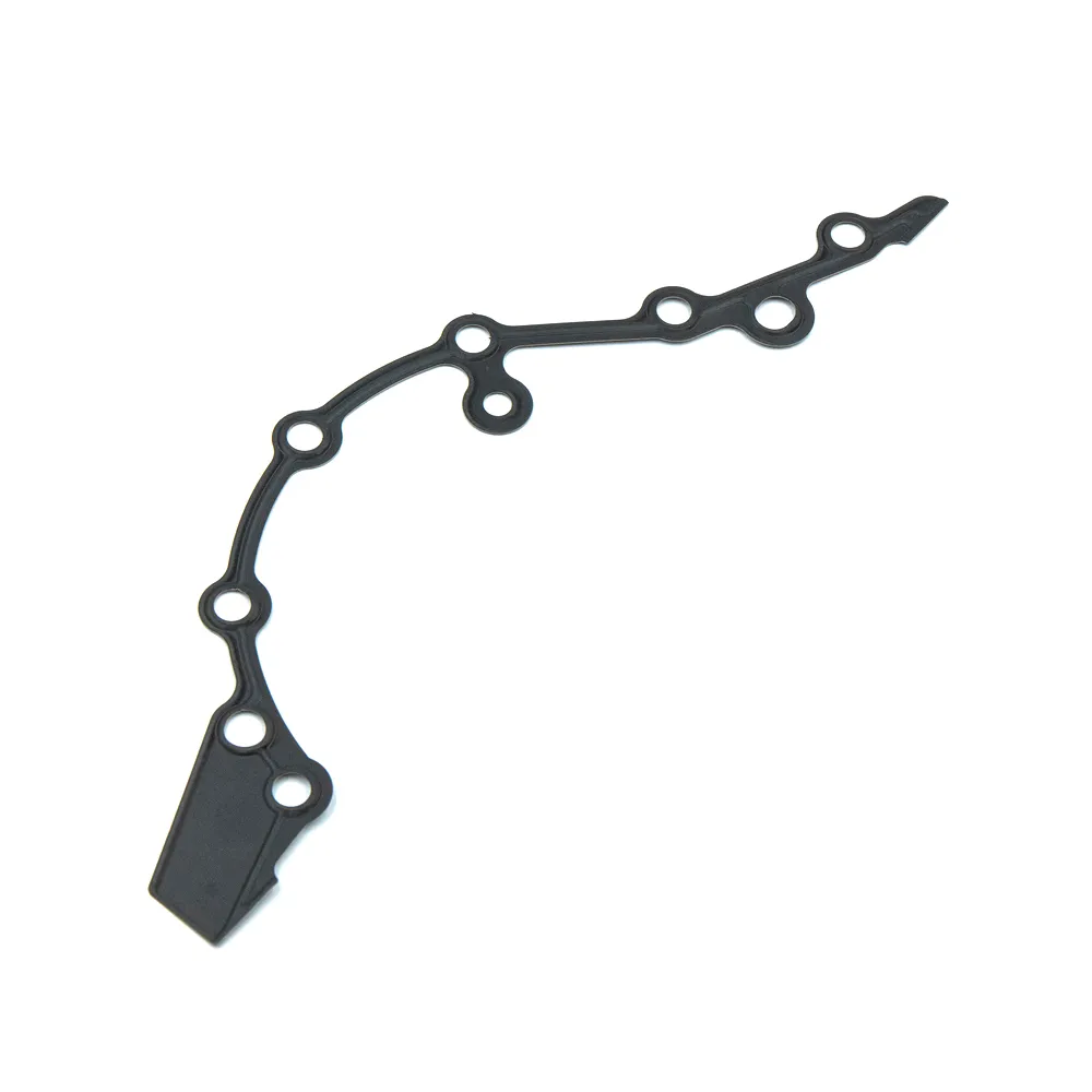 Прокладка передней крышки двигателя NISSAN/RENAULT AJUSA 01073000