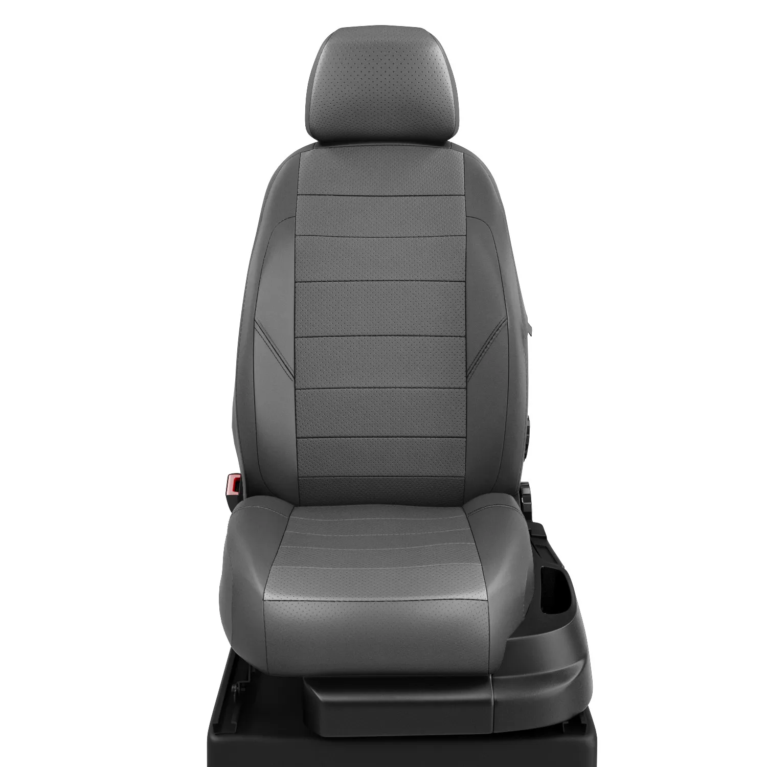 Чехлы Citroen Jumpy Multispace 2 с 2007-2016 минивен 9 мест: 1-й ряд 1+2, 2-й и 3-й ряды: спинки 1+1+1, сидушки 1+2