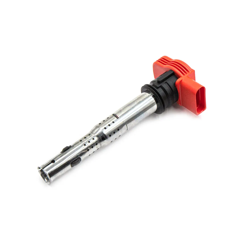 Катушка зажигания U5014 NGK 48041