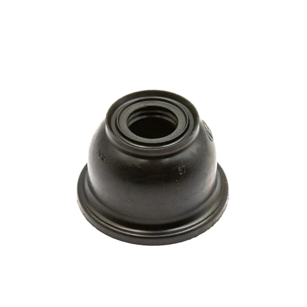 Пыльник шаровой опоры HYUNDAI/KIA 54517-22000