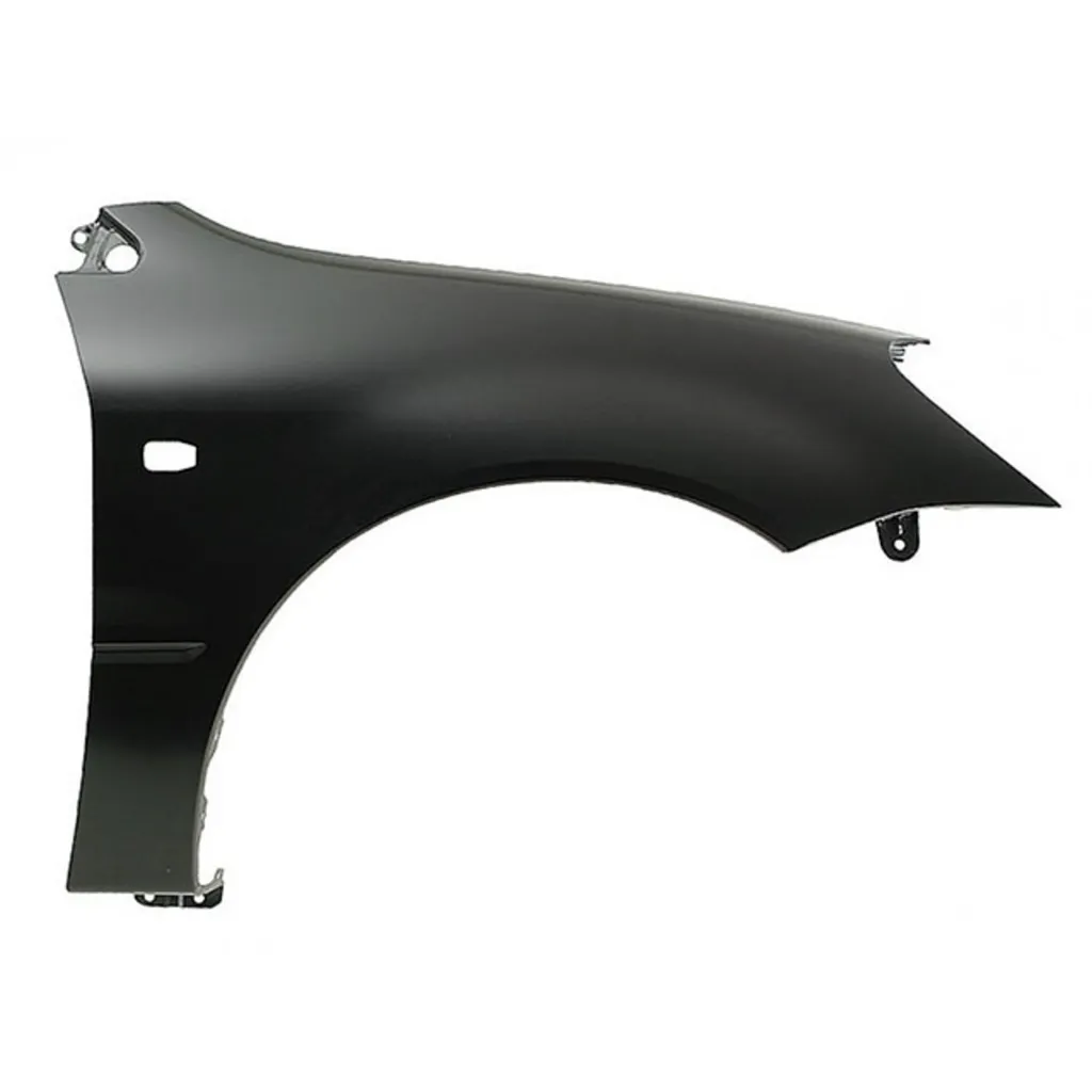 Крыло TYG MB10067AR