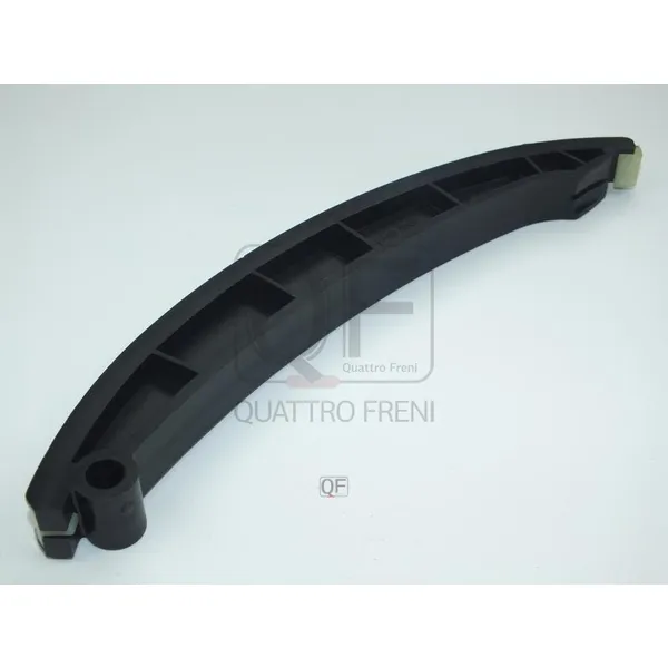 Успокоитель цепи грм QUATTRO FRENI QF43A00053
